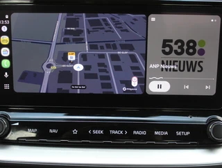 Kia Ceed Sportswagon – thumbnail 29