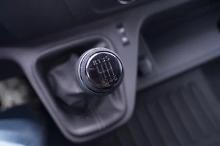Nissan Interstar – thumbnail 34
