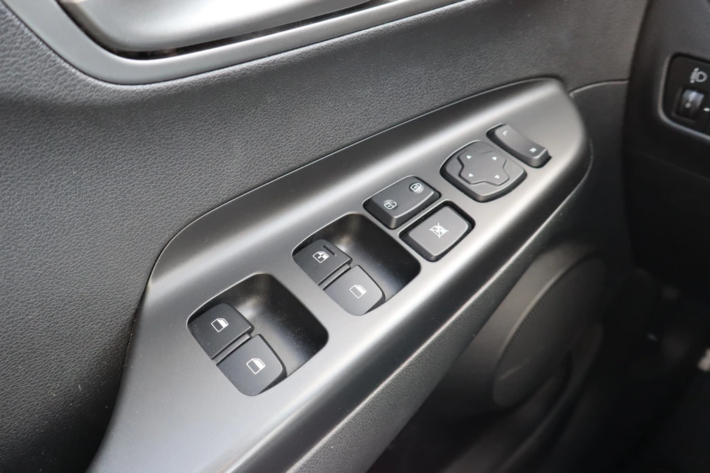 Hyundai Kona – foto 23