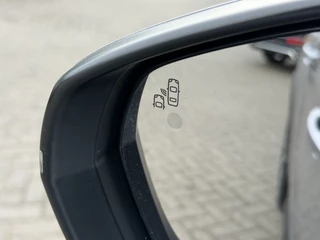 Citroën C5 Aircross – thumbnail 31