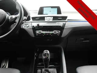 BMW X2 – thumbnail 30