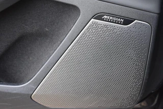 Kia EV6 – thumbnail 25