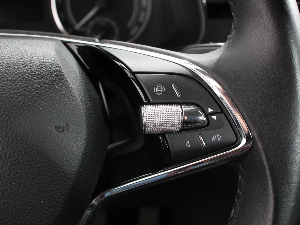 Škoda Kamiq – foto 19