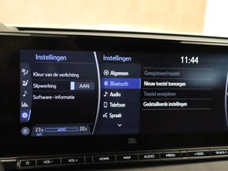 Toyota Mirai – thumbnail 25