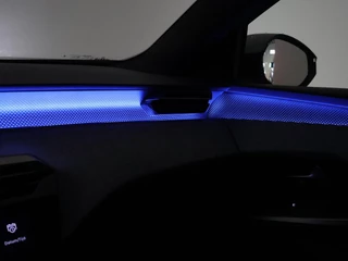 Peugeot 5008 – thumbnail 21