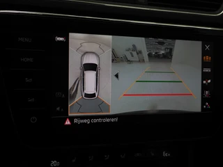 Škoda Superb – thumbnail 36