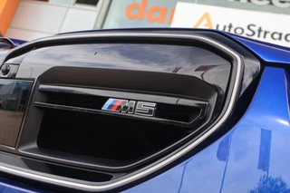BMW M5 – thumbnail 38