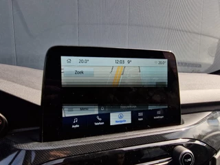 Ford Kuga – thumbnail 25