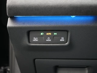 Volkswagen Tiguan – thumbnail 45