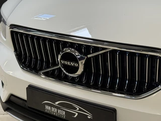 Volvo XC40 – thumbnail 38