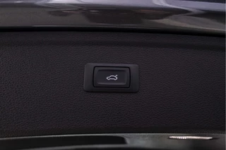 Audi Q5 – thumbnail 39