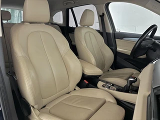 BMW X1 – thumbnail 25