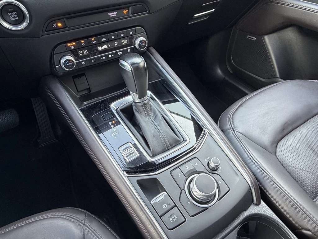 Mazda CX-5 – foto 36