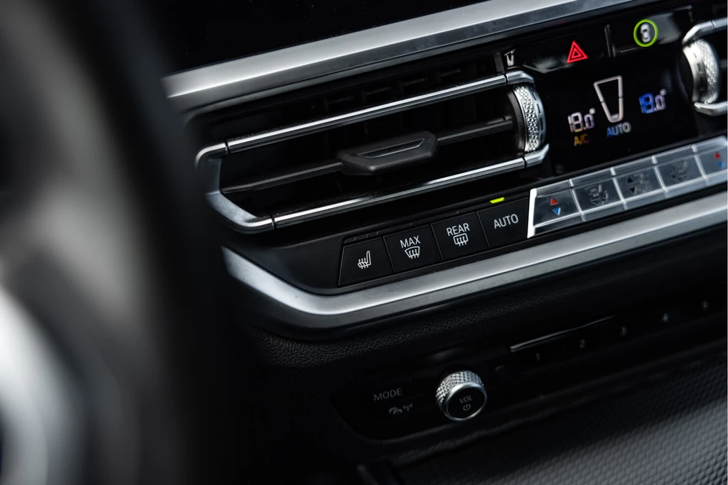 BMW 3 Serie – foto 49