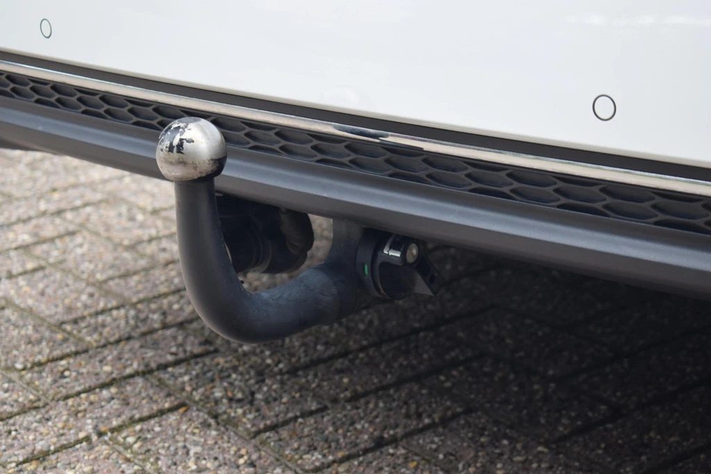 Kia Ceed Sportswagon – foto 25