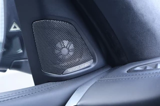 BMW X5 – thumbnail 34