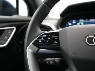Audi Q4 e-tron – thumbnail 33