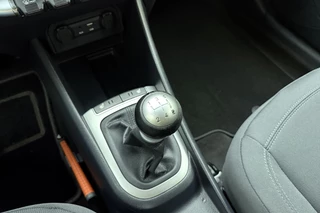 Kia Rio – thumbnail 23