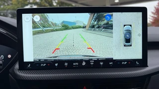 Ford Kuga – thumbnail 17