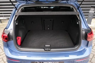 Volkswagen Golf – thumbnail 31