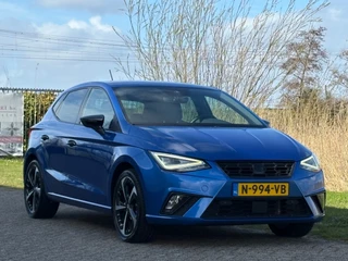 SEAT Ibiza – thumbnail 6