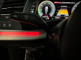 Audi Q8 – thumbnail 14