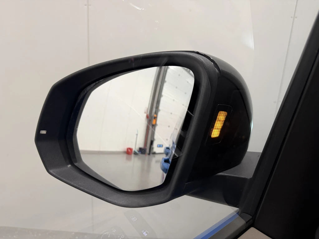 Volkswagen Multivan – foto 38