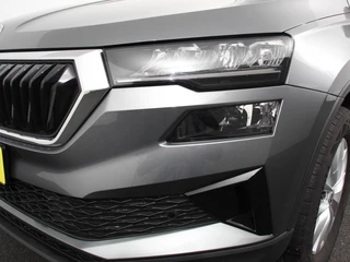 Škoda Karoq – thumbnail 30