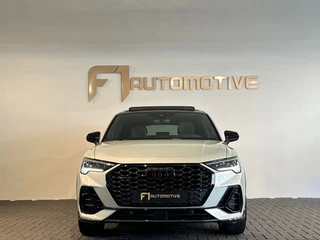 Audi Q3 – thumbnail 8