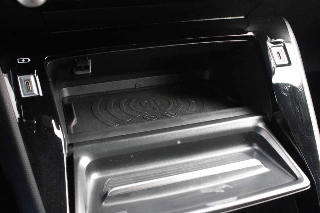 Peugeot 2008 – foto 52