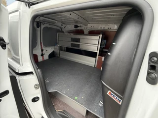Toyota ProAce – thumbnail 24