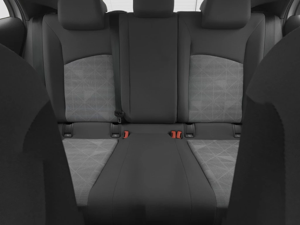 Volkswagen ID.3 – foto 23