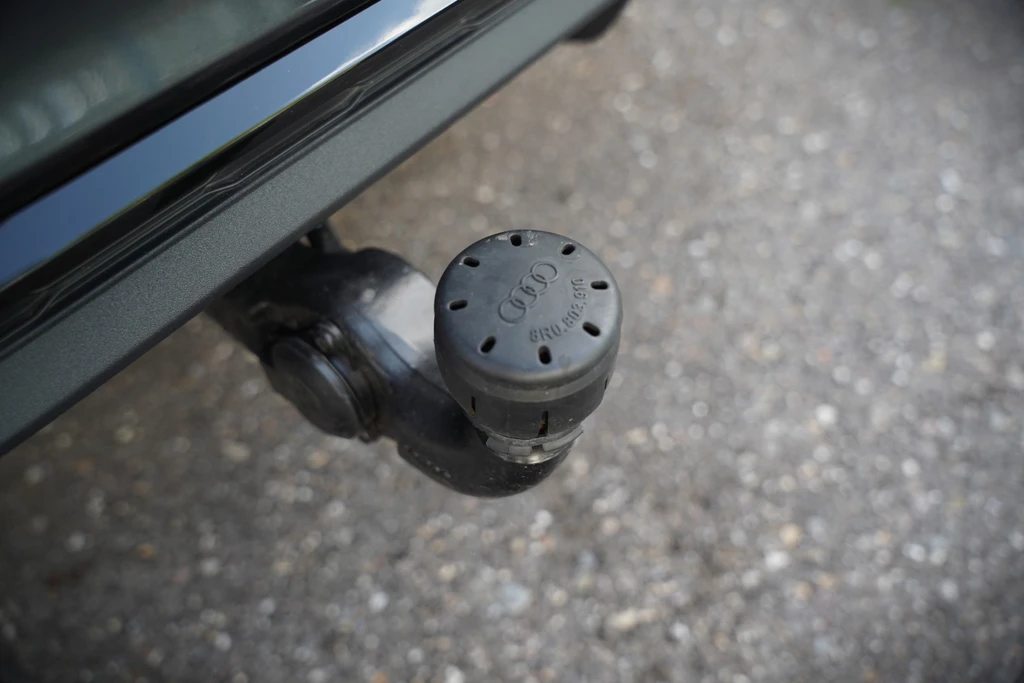 Audi Q5 – foto 69