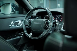 Land Rover Range Rover Velar – thumbnail 21