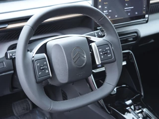Citroën C3 Aircross – thumbnail 6
