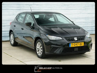 SEAT Ibiza – thumbnail 6