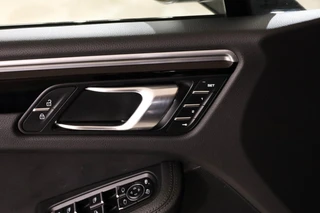 Porsche Macan – thumbnail 31