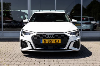 Audi A3 – thumbnail 8