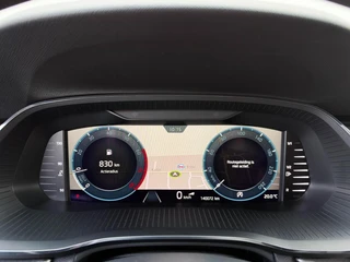 Škoda Octavia – thumbnail 20