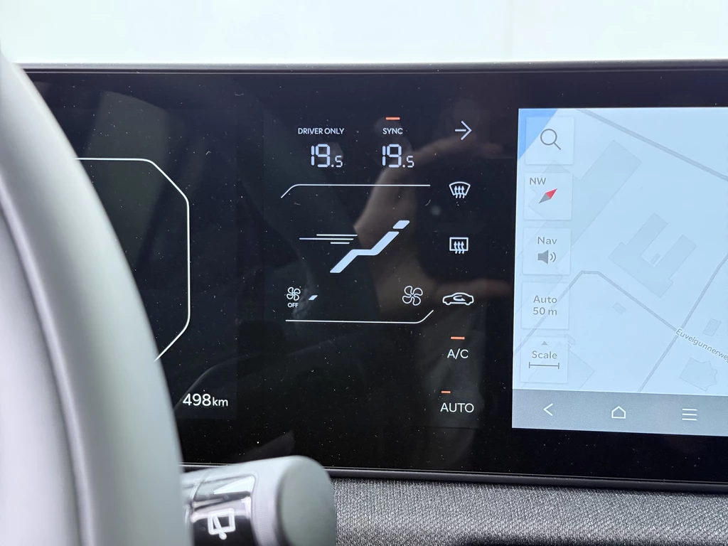 Kia EV2 – foto 30