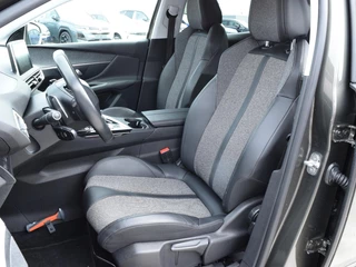 Peugeot 3008 – thumbnail 15