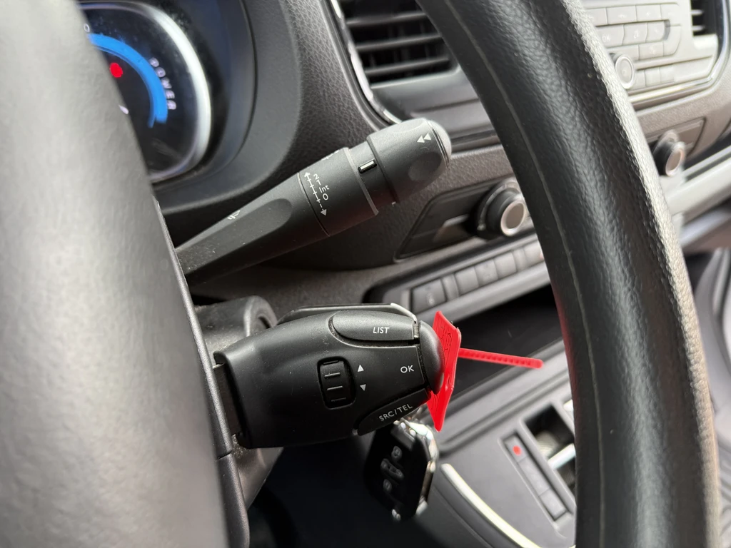 Toyota ProAce – foto 21