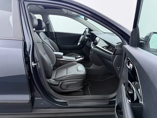 Kia e-Niro – thumbnail 42