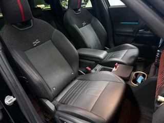 MINI Countryman – thumbnail 31