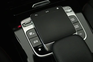 Mercedes-Benz A-Klasse – thumbnail 20