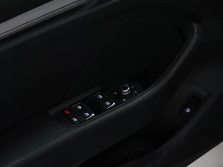 Audi A3 – thumbnail 13