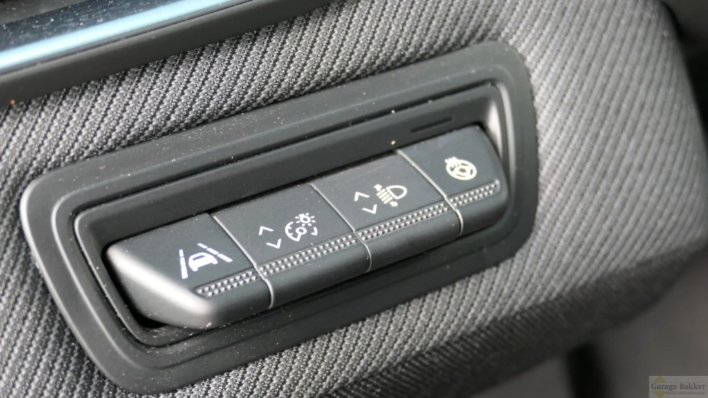 Renault Clio – foto 18