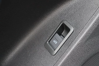 Audi Q3 – thumbnail 34