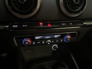 Audi A3 – thumbnail 18