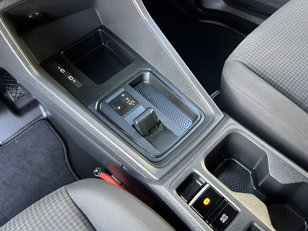 Volkswagen Caddy – foto 31